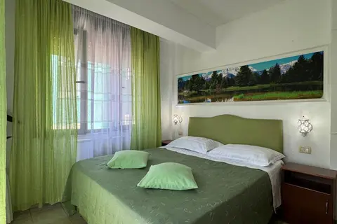 Hotel Kaduku in Shkodër, foto 24