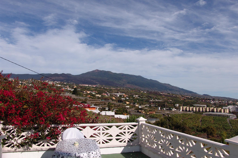 Casita Las Pereras - inclusief huurauto foto 6