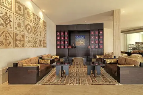 Atlas Essaouira & Spa in Essaouira — foto 13