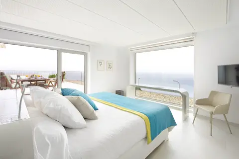 Parador De Aiguablava in Begur — foto 15
