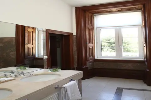Quinta Das Lagrimas in Coimbra — foto 18