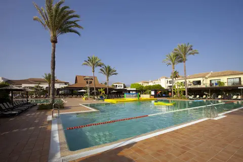 Impressive Playa Granada in Motril — foto 18