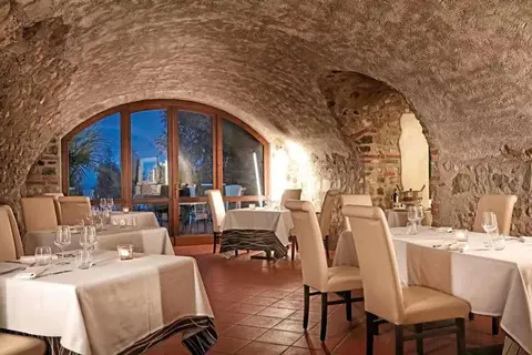 Residence San Rocco in Soiano del Lago — foto 7