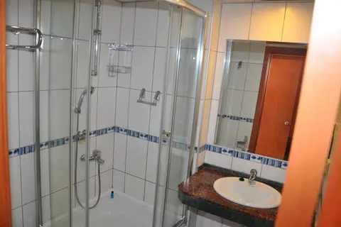 Beldeniz Hotel in Fethiye, foto 10