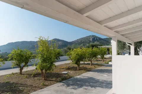 Agriturismo Giorgio foto 15