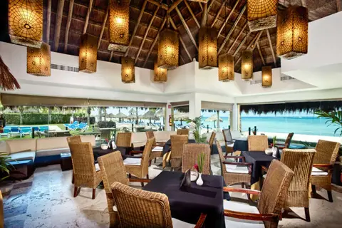 Allegro Cozumel in Allegro Cozumel — foto 29
