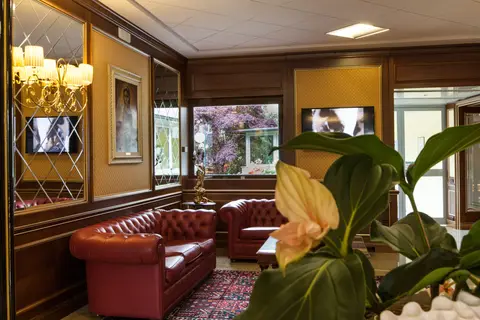 Il Chiostro in Verbania, foto 28