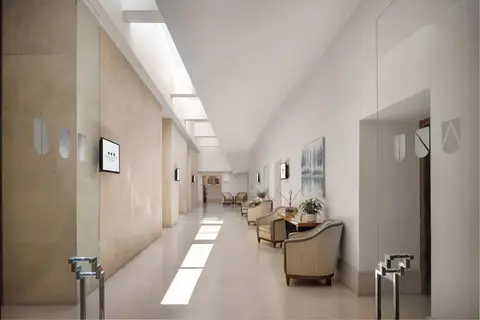 UNAHOTELS Decò Roma in Rome — foto 2