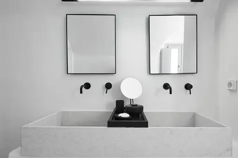 Charisma Suites in Pizza Santorini, foto 2