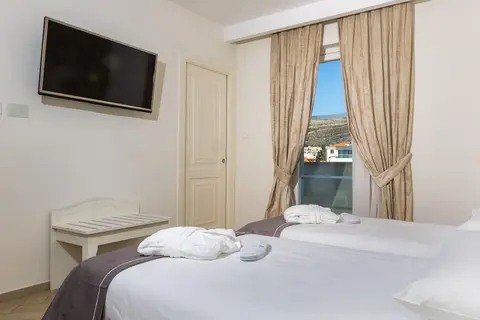 Grand Hotel Park in Slano — foto 30
