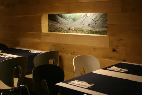 Picos de Europa in Santander — foto 16
