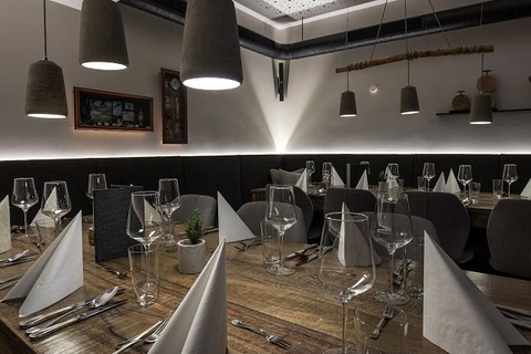 Hotel Heitzmann foto 10