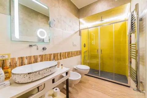 Villa Domus Salento Suites & Rooms in Lecce, foto 15