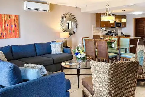Simpson Bay Resort Marina & Spa in Simpson Bay — foto 16