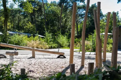 Vakantiepark Latour foto 13