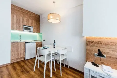 Aparthotel Ponent Mar in Calvià, foto 18
