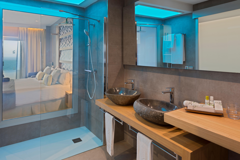 Hotel Atlantic Mirage - adults only foto 6