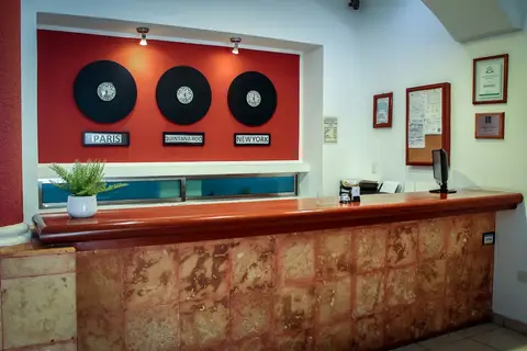 Casa Melissa in Playa del Carmen — foto 29
