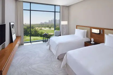 Vida Emirates Hills in Vida The Hills — foto 3