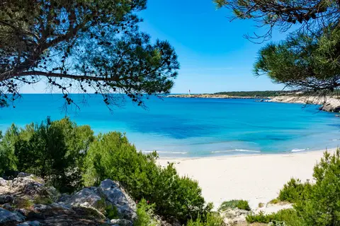 Camping L Arquet - Côte Bleue in Martigues — foto 4