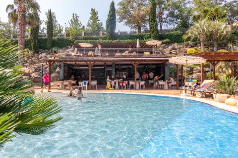 Golden Bahía de Tossa & Spa in Tossa de Mar — foto 10