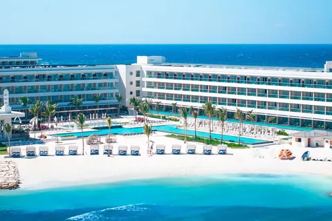 Princess Grand Jamaica foto 3