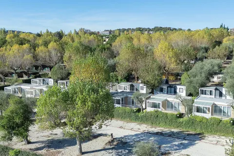 Camping Baia Holiday Gardasee foto 11