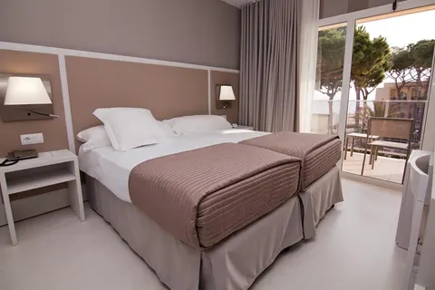 Estival Centurion Playa foto 2