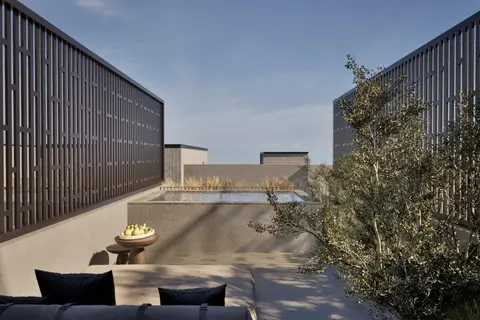 Neme Slow Living Retreat in Άδελε — foto 21