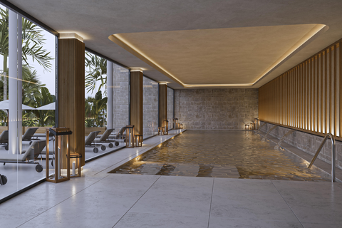 Hotel Taurito Princess foto 20