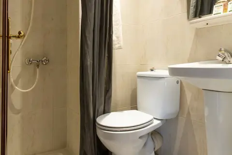 Hotel Akabar in Marrakech — foto 13