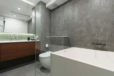 Cassia Rama 9 Bangkok in Bangkok, foto 15