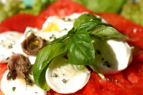 Camping Delle Rose foto 20