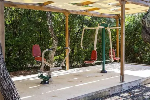 hu Montescudaio village in Montescudaio — foto 22