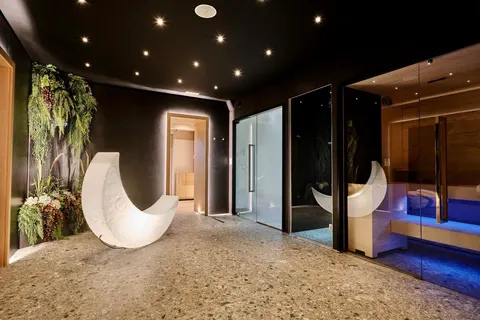 Relais Colle Buono in Alvito — foto 10