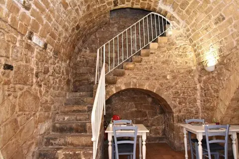 Itria Palace in Ragusa, foto 6