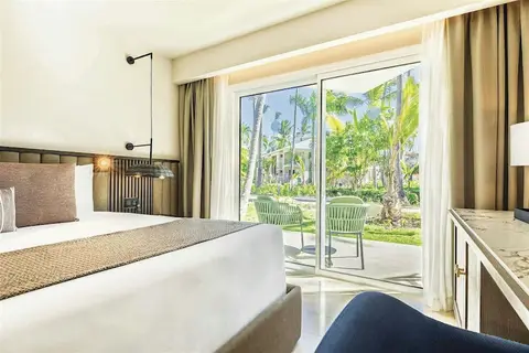Grand Palladium Select Bávaro in Salvaleón de Higüey, foto 18