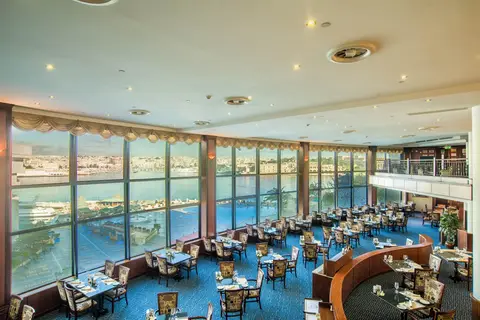 Grand Hotel Excelsior in Valletta — foto 7