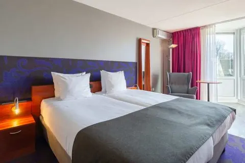 Amrâth Berghotel Amersfoort foto 8