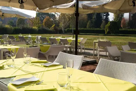 Modena des arts in Modena — foto 29