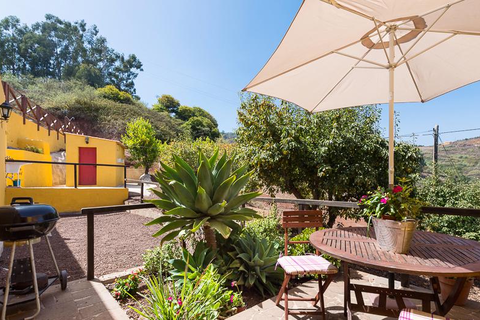 Finca Natura Canaria foto 11