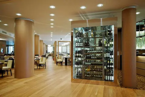 Green Village Resort in Lignano Sabbiadoro / Lignan — foto 11