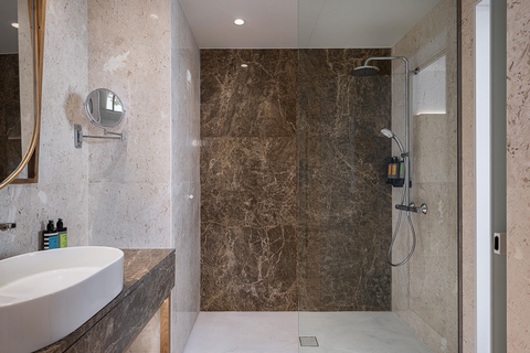 Avra Imperial Hotel foto 23