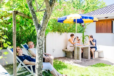 Albatros Los Nidos foto 7