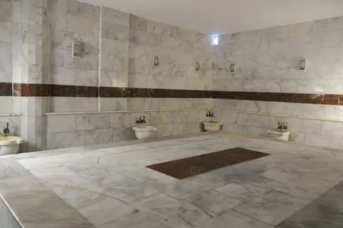Hotel Sealight Family Club in Kusadasi — foto 19