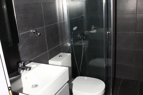 Villa Marina in Chersonissos — foto 12