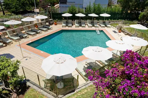 Bull Boutique Casas Carmen in Telde — foto 2