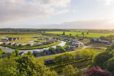 Landgoed De Huynen in Schoonloo — foto 4