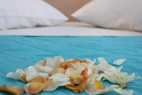 G92 City Hotel in Rhodos — foto 13