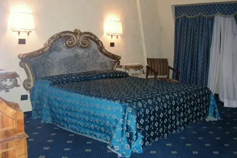 Hermitage in Florence — foto 19